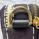 Marc Jacobs Shoulder Bags Snapshot Trompe L'Oeil Black