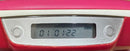 Sony Portable Cd Players D-Ej002