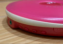 Sony Portable Cd Players D-Ej002