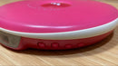 Sony Portable Cd Players D-Ej002