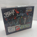 Max Factory Others 1/35 35Max At-Collection Series 04 V