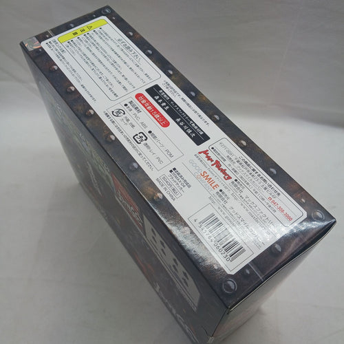 Max Factory Others 1/35 35Max At-Collection Series 04 V