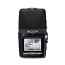Microphone Mixer Zoom Usb Ms Xy Pcm/Ic Skype