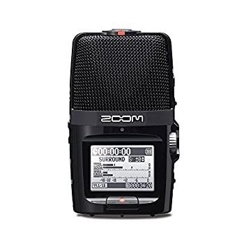 Microphone Mixer Zoom Usb Ms Xy Pcm/Ic Skype