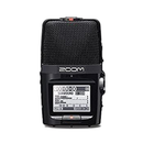 Microphone Mixer Zoom Usb Ms Xy Pcm/Ic Skype