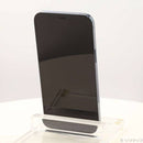 Apple Smartphone Body Iphone12 Pro Max 128Gb Mgcx3J A Sim 295