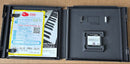 Games (Physical) Korg Ds-10Plus Synthesizer