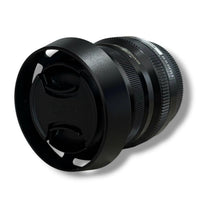 Fujifilm Prime Lenses Xf F2 R Wr