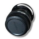 Fujifilm Prime Lenses Xf F2 R Wr