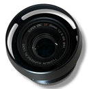 Fujifilm Prime Lenses Xf F2 R Wr