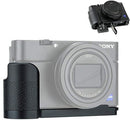 Others Jjc Sonyrx100Virx100Varx100Vrx100Ivrx100Iiirx100Iirx100