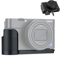 Others Jjc Sonyrx100Virx100Varx100Vrx100Ivrx100Iiirx100Iirx100