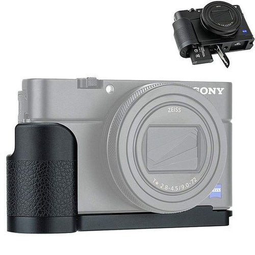 Others Jjc Sonyrx100Virx100Varx100Vrx100Ivrx100Iiirx100Iirx100