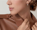 Cartier Earrings (Pairs) 2026