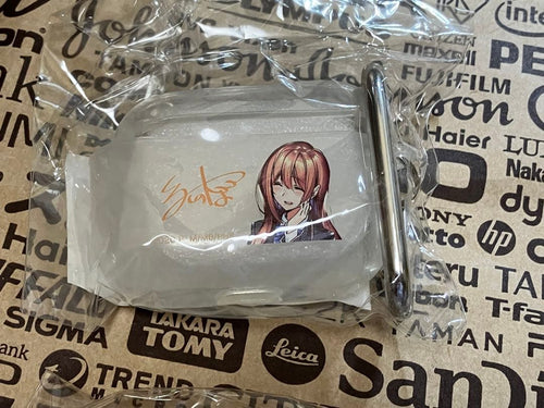 Other Airpods Pro