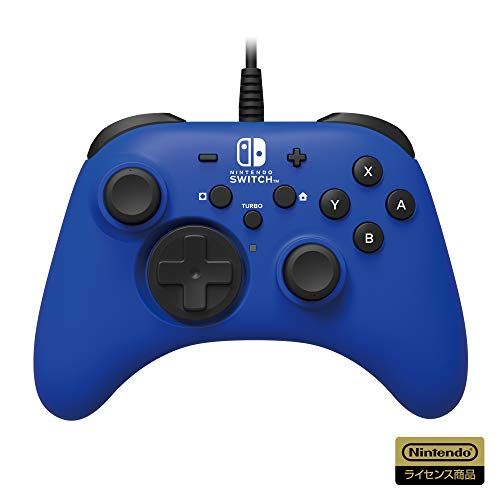 Others For Nintendo Switch Swit