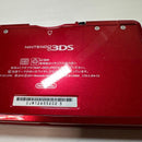 Nintendo 3Ds Consoles 6177