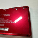 Nintendo 3Ds Consoles 6177