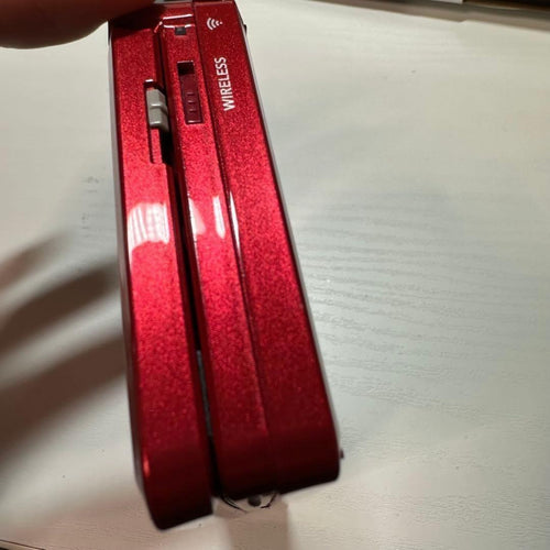 Nintendo 3Ds Consoles 6177