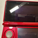 Nintendo 3Ds Consoles 6177