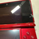 Nintendo 3Ds Consoles 6177