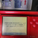 Nintendo 3Ds Consoles 6177