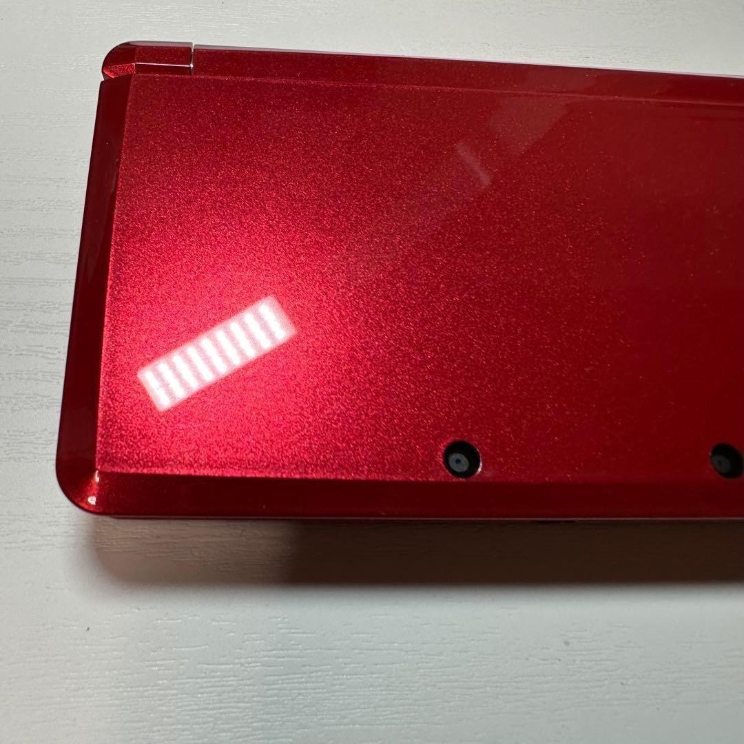 Nintendo 3Ds Consoles 6177