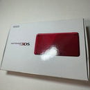 Nintendo 3Ds Consoles 6177