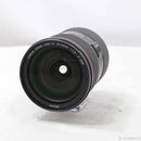 Canon Lens (Zoom) Ef 24-70Mm F2.8L Ii Usm 349