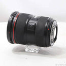 Canon Lens (Zoom) Ef 24-70Mm F2.8L Ii Usm 349