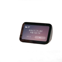 Iot Device (Smart Amazon Echo Show 5 3 Alexa 5.5 B09B2Pf8S4