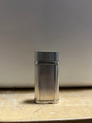 Cartier Lighters Silver