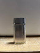 Cartier Lighters Silver
