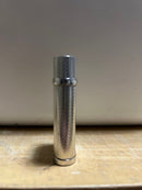 Cartier Lighters Silver