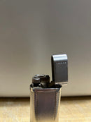 Cartier Lighters Silver