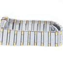 Omega Watch (Quartz) 1372.10 _938352