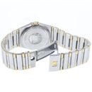 Omega Watch (Quartz) 1372.10 _938352