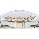 Omega Watch (Quartz) 1372.10 _938352
