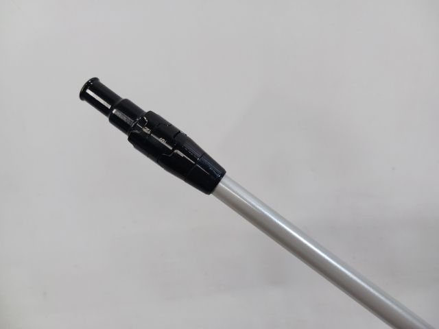 Mamiya Shaft Attas 11 6 S 43.75 0[3733]