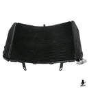 Engine Cooling Device Yamaha Yzf-R1 2004-2006