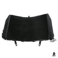 Engine Cooling Device Yamaha Yzf-R1 2004-2006