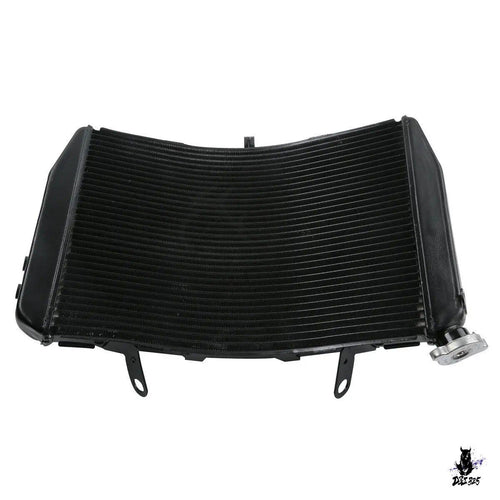 Engine Cooling Device Yamaha Yzf-R1 2004-2006
