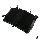 Engine Cooling Device Yamaha Yzf-R1 2004-2006