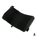 Engine Cooling Device Yamaha Yzf-R1 2004-2006
