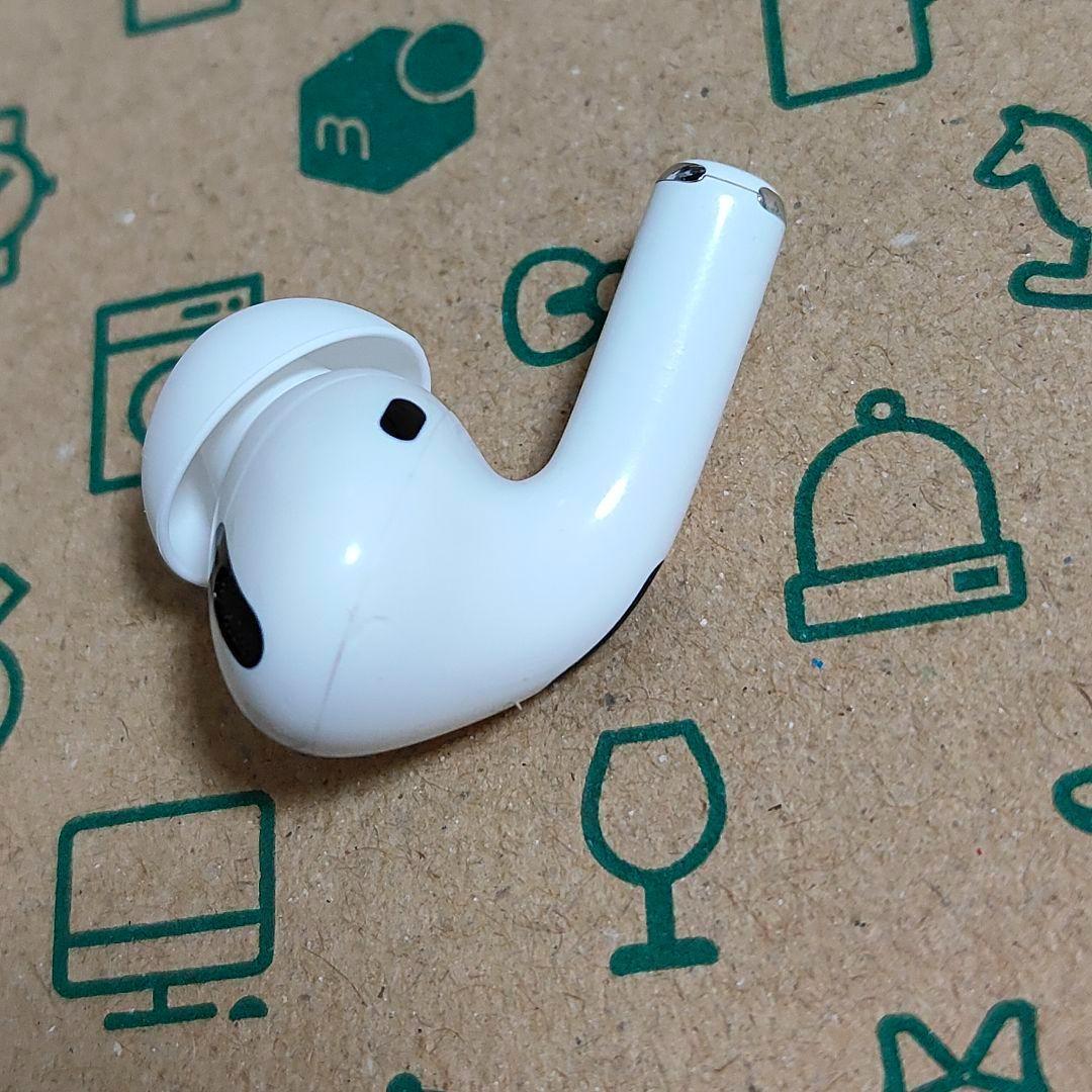 Airpods Body Apple Pro L