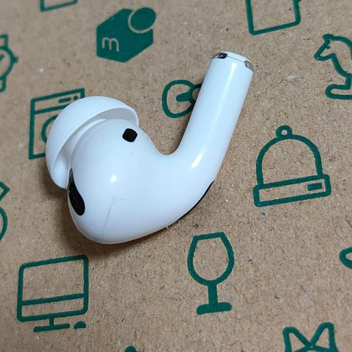 Airpods Body Apple Pro L