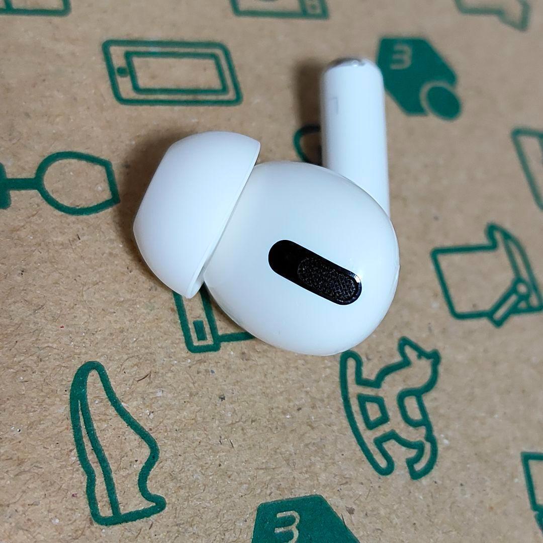 Airpods Body Apple Pro L