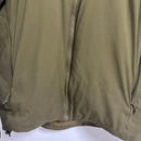 Arc'Teryx Vestes Atom Ar Hoody