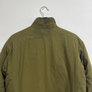 Arc'Teryx Vestes Atom Ar Hoody