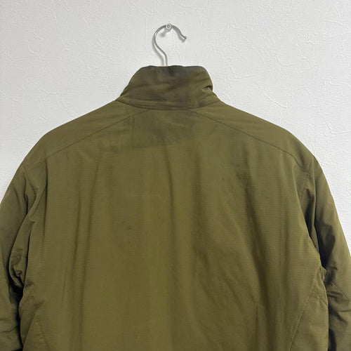 Arc'Teryx Vestes Atom Ar Hoody